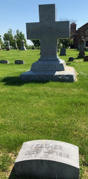 Coopergrave.png
