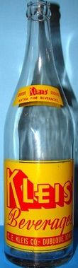 Kleisbottle.jpg