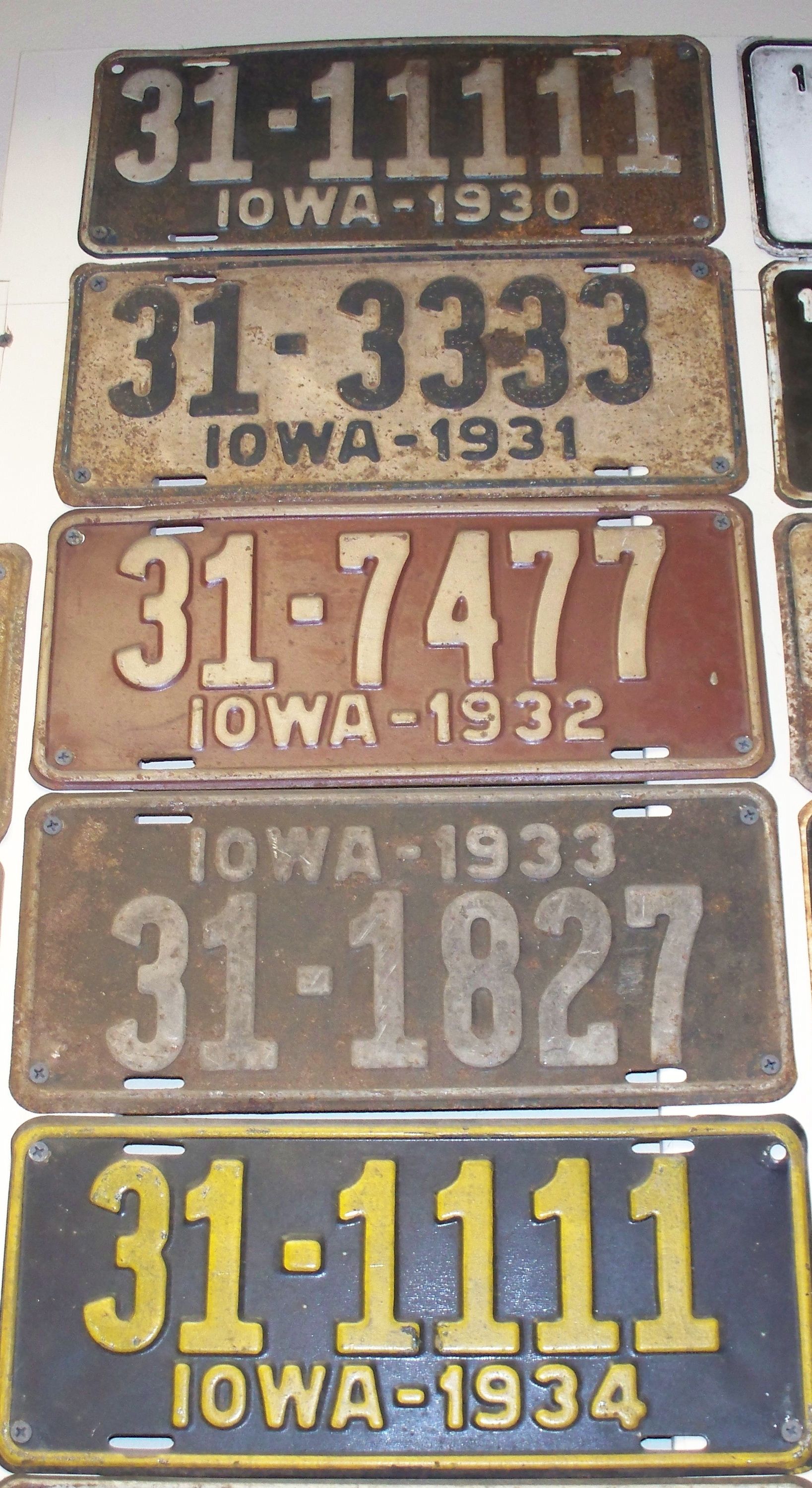 File:30-34.jpg