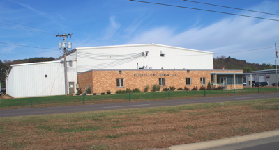 Bradleyiron.jpg