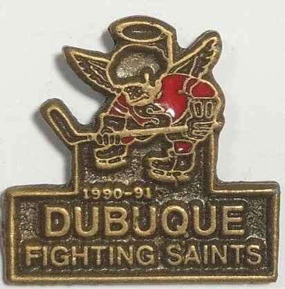 Pin6.png