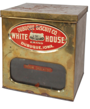 Dubuquebiscuit.png