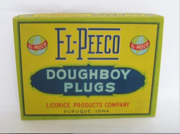 PLUGS.png