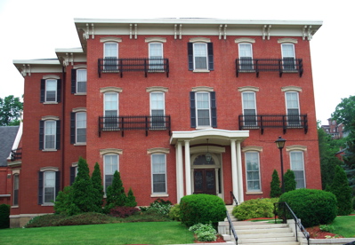 231bluff.jpg