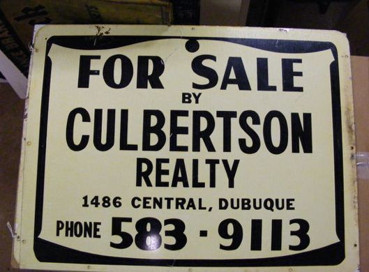 Culbertson.jpg