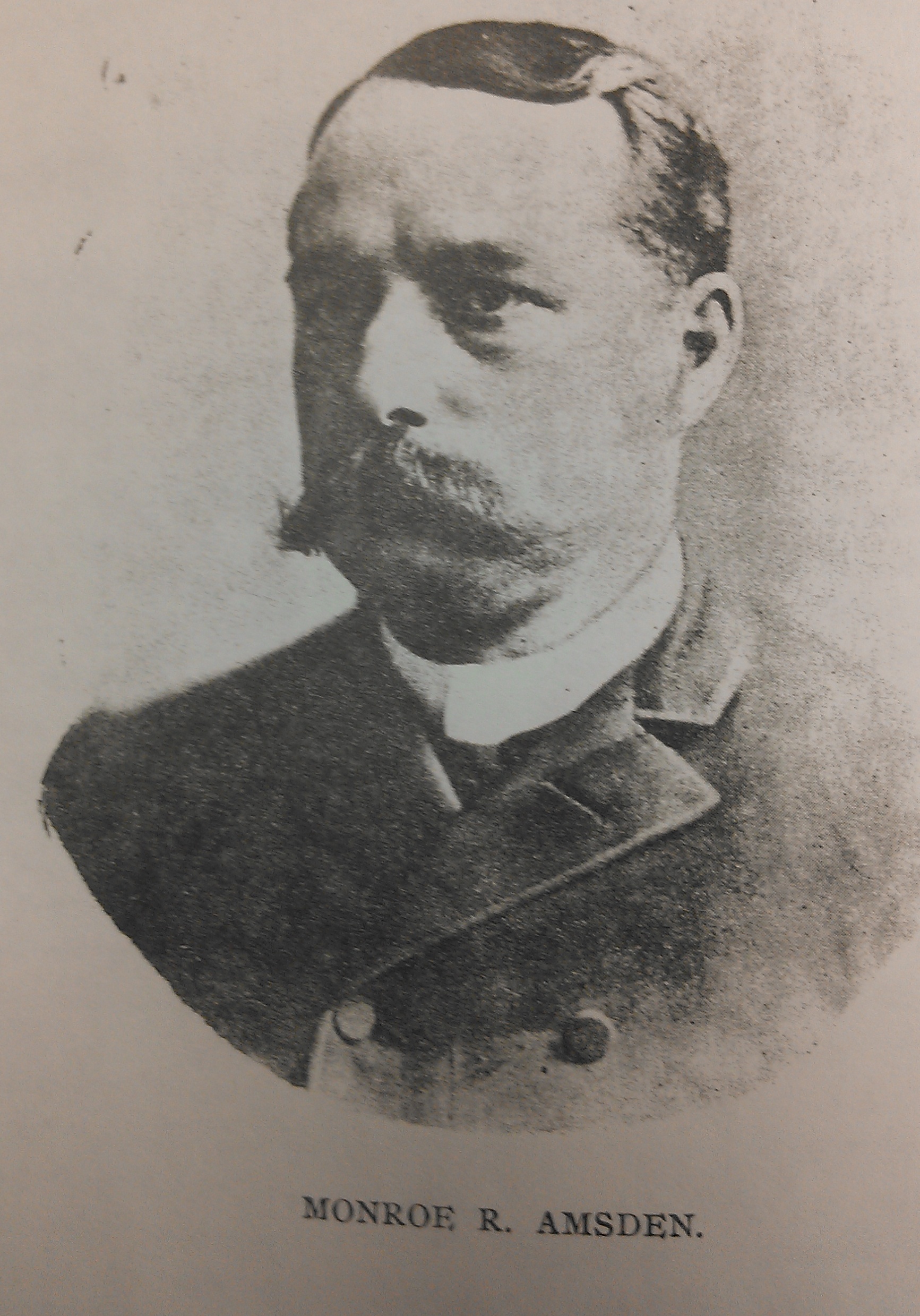 Monroearmsden.jpg