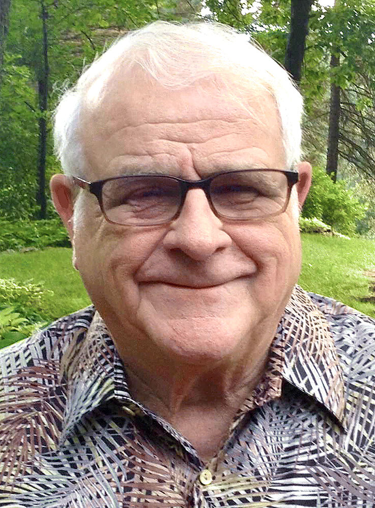 File:Peck.jpg