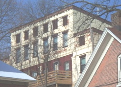 Fort1.jpg