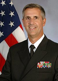 Gsmith.jpg