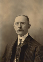 Loftus.jpg