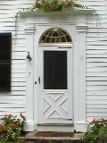 Fanlight.JPG