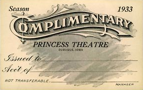 Princesstheater.png