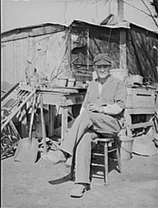 Vachon2.jpg