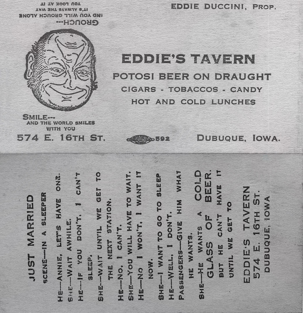 File:EddiesTavern.jpg