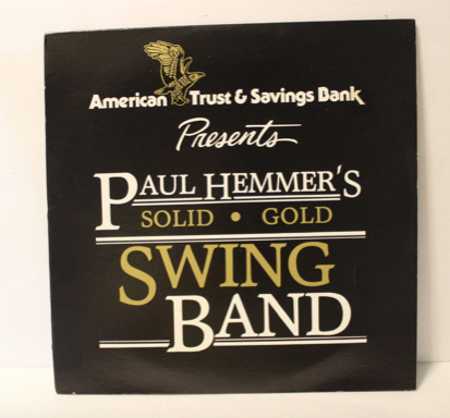 Hemmeralbum.png