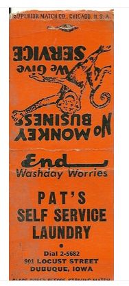 Pat'slaundry.jpg