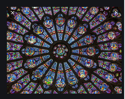 Window.png