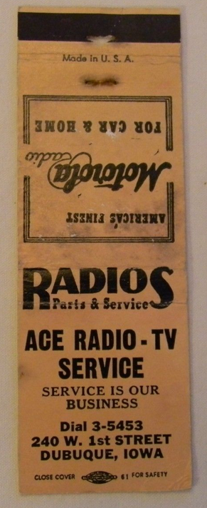 File:Aceradio.png
