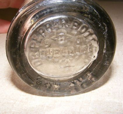 Drpepper1.jpg