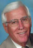 Kinsella.jpg