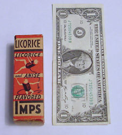 Licoriceproductsco.png