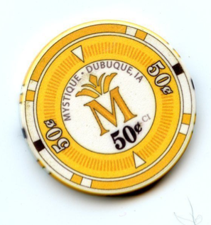 Mystique50.png