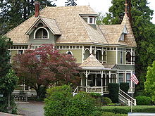 Bennett house.jpg