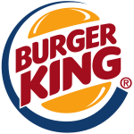 Bk.png