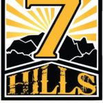 7hills.jpg