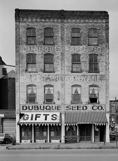 Dubuque Seed.jpg