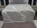 Limestone.jpg