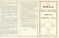 120px-Bell-3.jpg