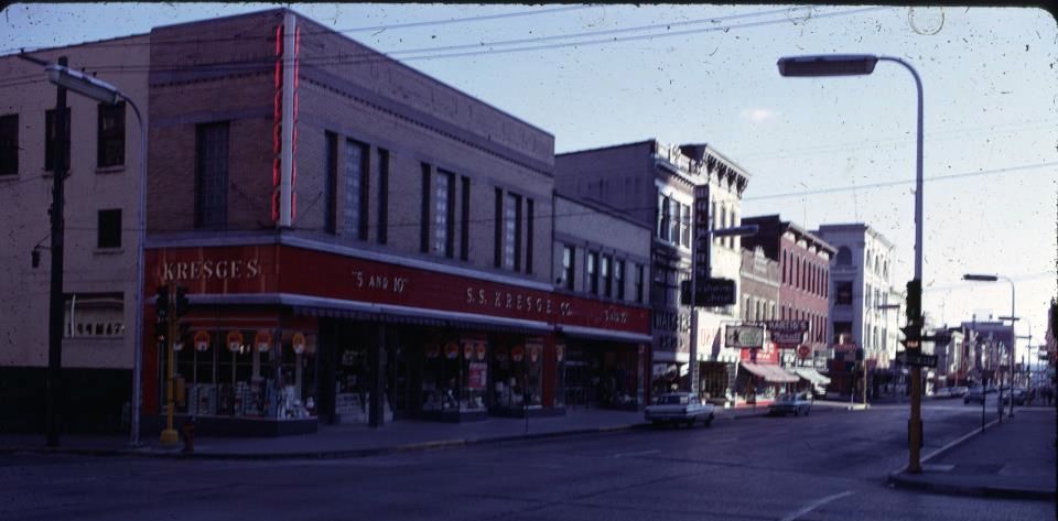 Kresge's.jpg