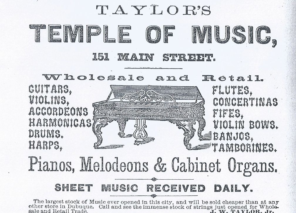 Templeofmusic.jpg