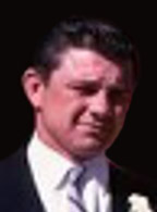 Sonny.jpg