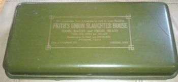 Frith'scashbox.jpg