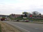 Highway-2.jpg