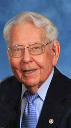 Schweitzer.jpg