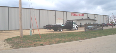 Thumbnail for version as of 04:43, 19 November 2011