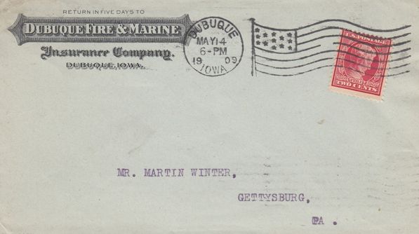 Dubuquefmletter.jpg