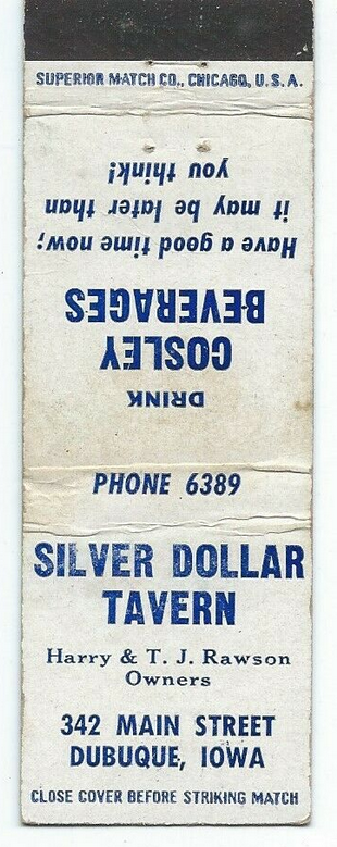 Silvermatchbook.png