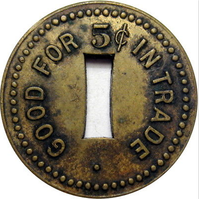 Photo 25.png