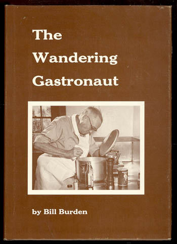Wanderinggastro.jpg