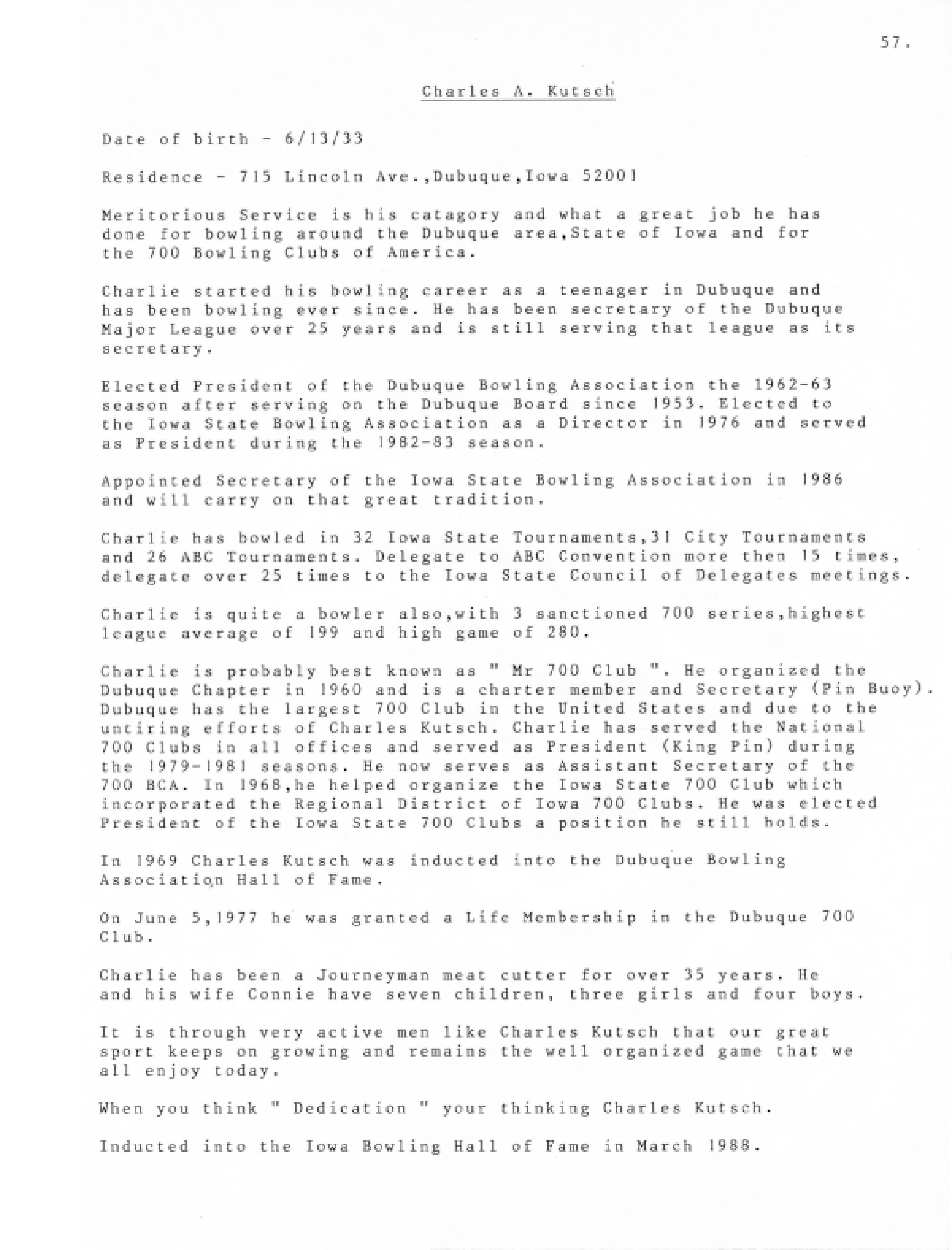 Kutsch-2.jpg