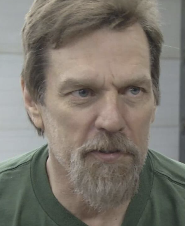 File:Avery2.png