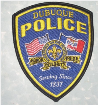 Badge2.png
