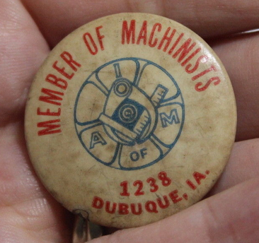 Machinistspin.png