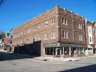 1101main.jpg
