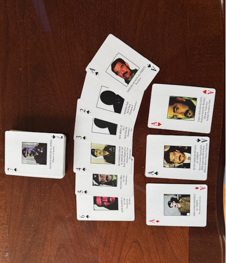 File:GWcards2.png