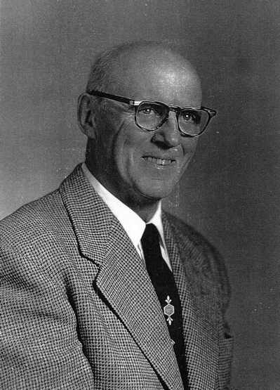 Mccauley.jpg